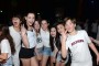 Thumbs/tn_Jeugddisco White Edition 414.jpg